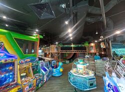 Furama Riverfront (D3), Retail #599157031